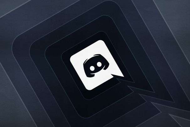On Discord, bots find a foothold as mini indie success stories