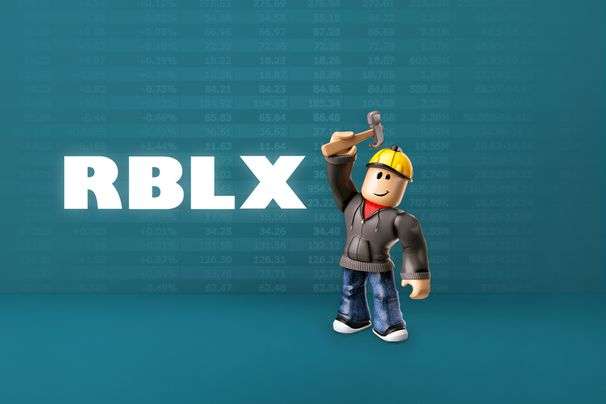 Roblox, the game company made wildly popular by kids, goes public with $41 billion valuation
