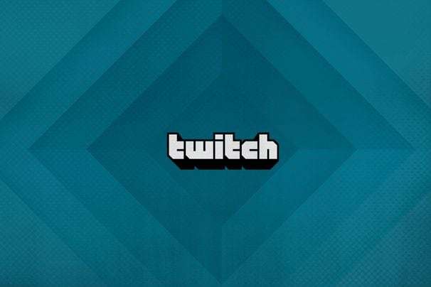Amazon’s livestreaming service Twitch will police users’ behavior outside of its platform
