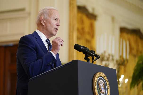 Biden should remember that he once called court-packing a ‘bonehead idea’