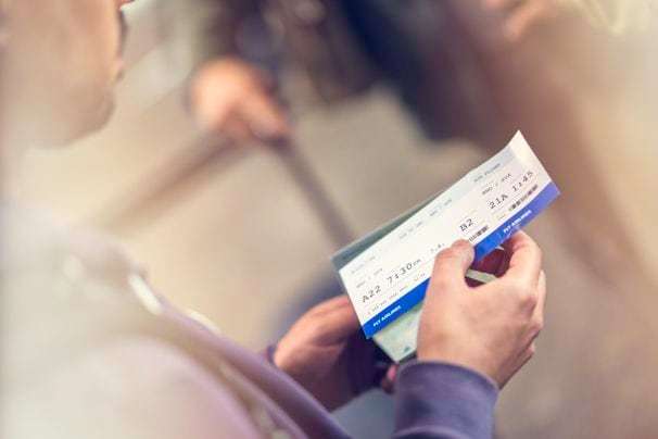 Need more time to use an airline ticket credit? Here’s how to get it.