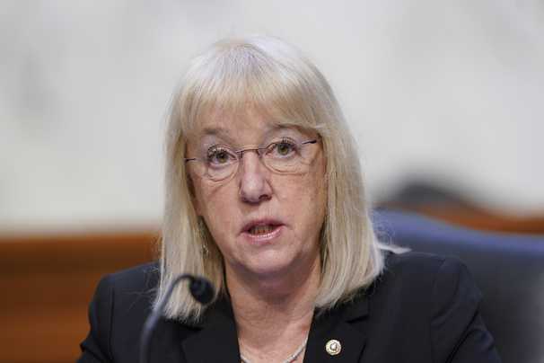 Patty Murray has a Republican challenger. She shouldn’t be too quick to dismiss her.