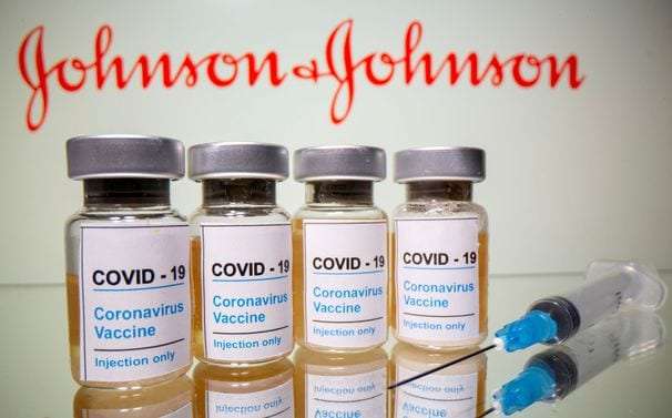 Vaccine pause threatens to worsen ‘hesitancy’ problem