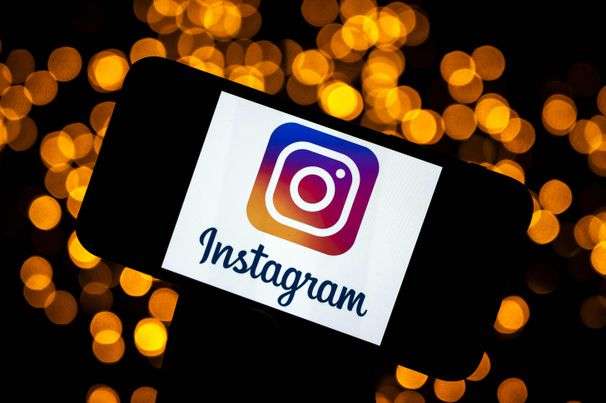 What’s not to like? Instagram lets users hide ‘like’ counts on posts.