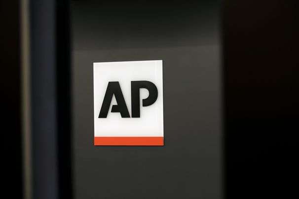Associated Press tells staff it made mistakes in firing of Emily Wilder