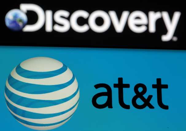 AT&T dividend cut in WarnerMedia-Discovery deal is a debacle for shareholders