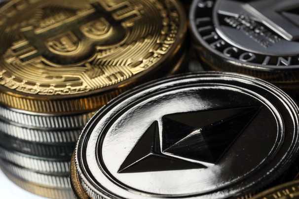 Here’s How to Tell the Difference Between Bitcoin and Ethereum