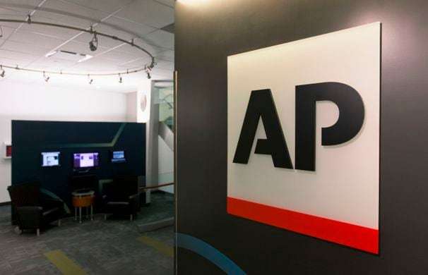 How the AP wronged Emily Wilder