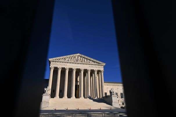 Looming decisions on abortion and guns fuel calls from left to add seats to Supreme Court