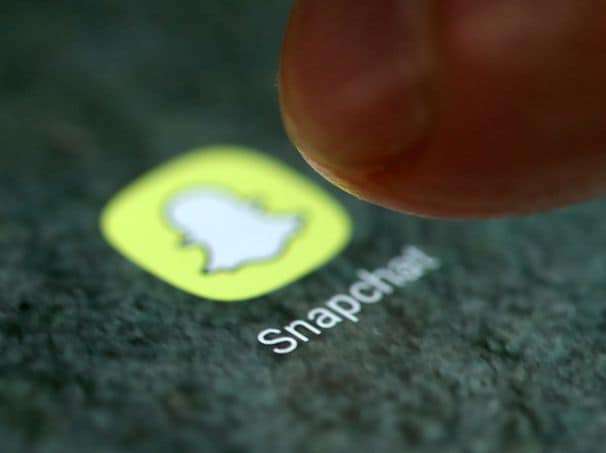 Snap can be sued over speed filter’s role in fatal crash, court rules