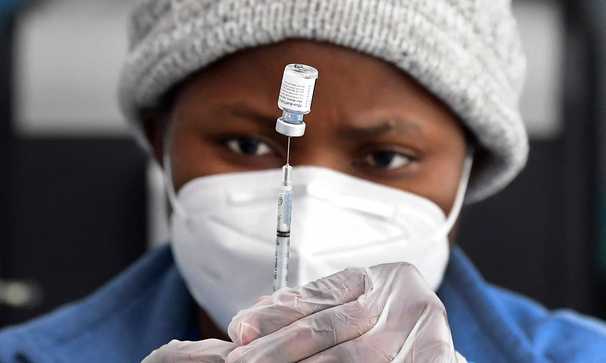 Teens could become the ambassadors for vaccination that we need