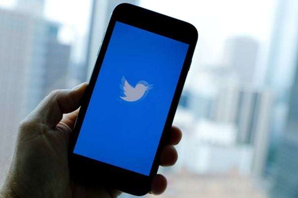 Twitter drops automated image-cropping tool after determining it was biased
