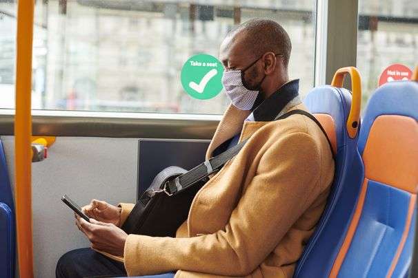 What travelers really want after the pandemic — and how they can get it