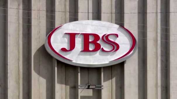 JBS, world’s biggest meat supplier, says its systems are coming back online after cyberattack shut down plants in U.S.