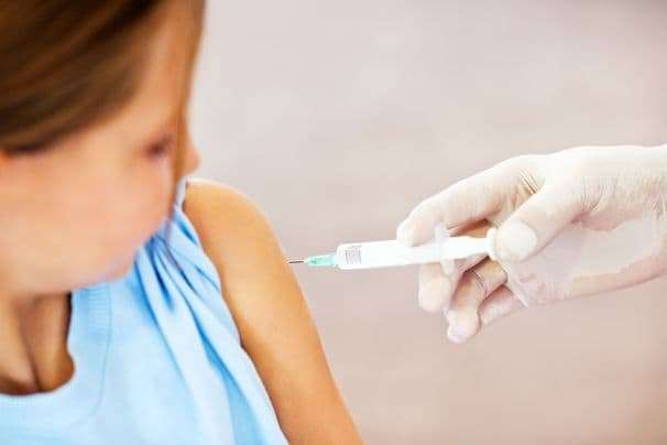 Should my child get a coronavirus vaccine? Is it safe? Here’s what you should know.