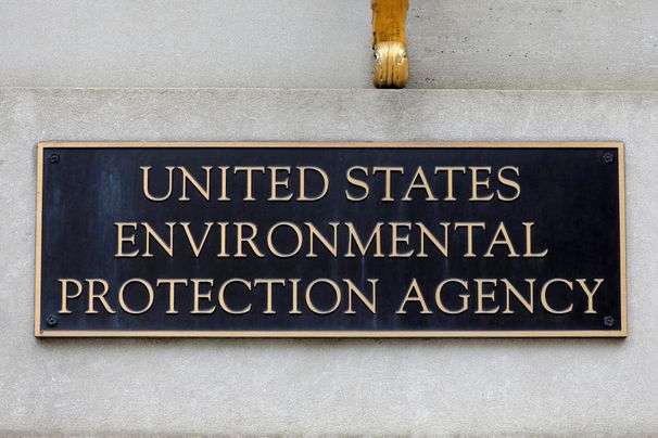 Trump appointees allowed terminated EPA staffers to keep receiving salaries, watchdog report says
