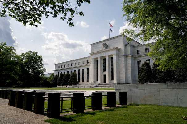Why the Fed Has a New Framework and Why It Matters