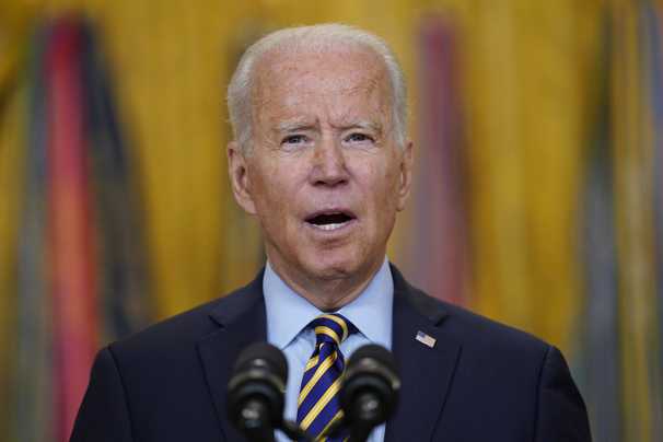 FAQ: What does Biden’s new order about businesses and competition mean for consumers?