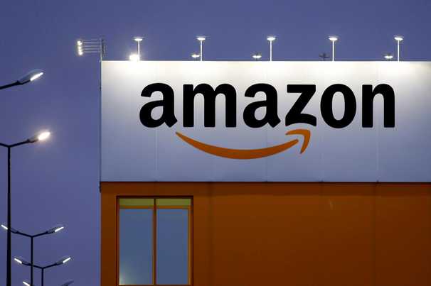 Federal regulators sue Amazon over firm’s refusal to recall dangerous products