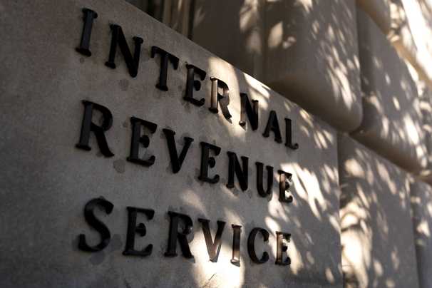 Nobody knows if beefing up the IRS will really pay off. We should do it anyway.