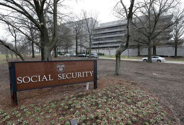 Social Security judges must resolve 500 to 700 disputes per year. A watchdog says that might be too many.