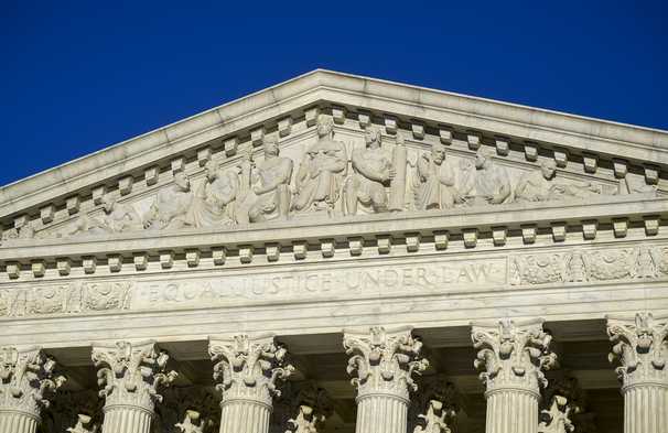 This week’s Supreme Court rulings honor our democratic inheritance