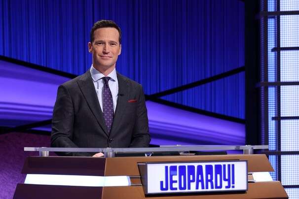 Chaotic search for a new ‘Jeopardy!’ host is a lesson in hidden hiring biases