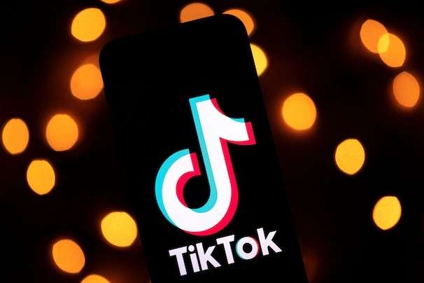 Chinese government acquires stake in domestic unit of TikTok owner ByteDance in another sign of tech crackdown