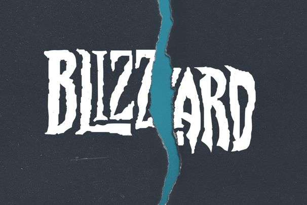 ‘Diablo’ and ‘World of Warcraft’ leaders depart Blizzard