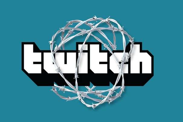 Marginalized streamers beg Twitch to ‘do better’ in wake of hate raids, poor pay