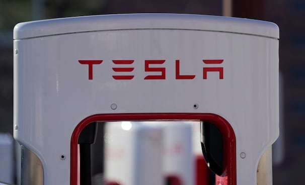U.S. auto safety regulators launch probe of Tesla autopilot system