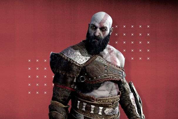 Sony reveals ‘God of War 2,’ ‘Spider-Man 2’ and ‘Wolverine’ game at PlayStation 5 showcase