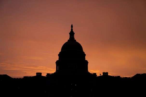 What to know about a potential government shutdown