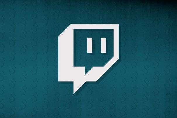 Why top streamers are leaving Twitch