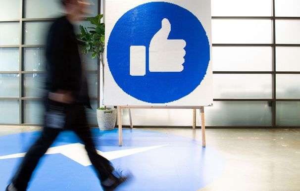 Facebook again asks judge to dismiss FTC antitrust complaint, arguing it lacks ‘valid factual basis’