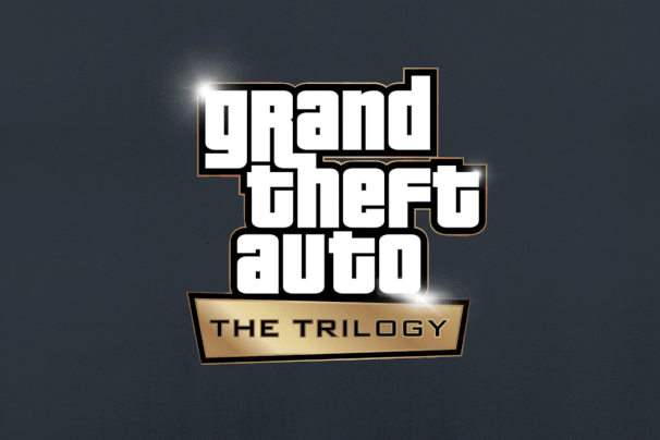 ‘Grand Theft Auto’ trilogy will be remade for current consoles later this month