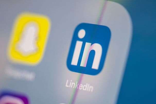 Microsoft will shut down LinkedIn service in China after facing criticism for censoring posts