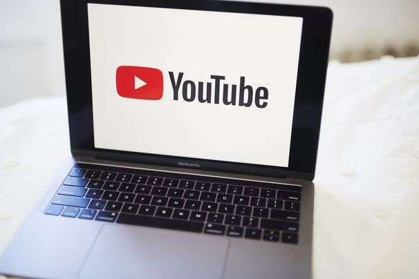 Russia threatens to block YouTube after German channels are deleted over coronavirus misinformation