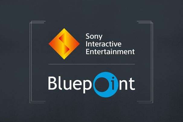 Sony acquires remake king Bluepoint Games to create original games for PlayStation