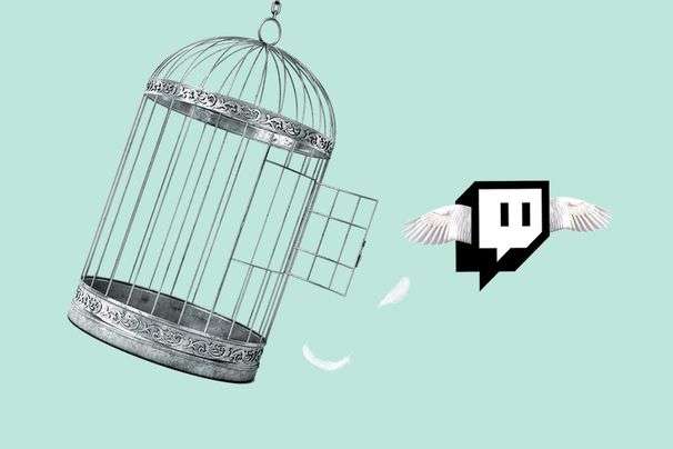 The truth behind Twitch’s leaked ‘do not ban’ list