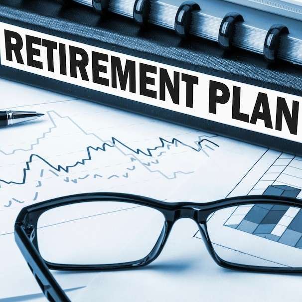 Want in on the great retirement boom? Here are the five things you should know.