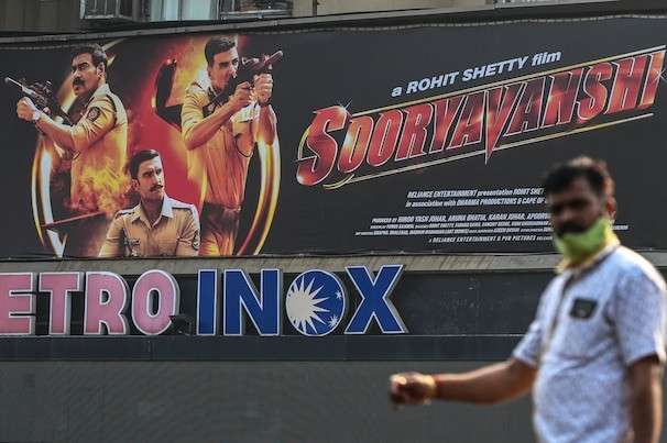 Why an Indian film’s success at the box office should worry us all