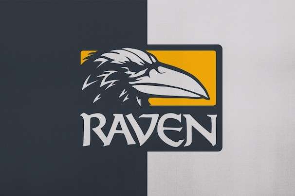 Raven Software union moves to vote absent Activision Blizzard recognition