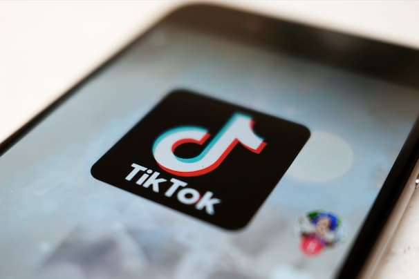 Biden administration weighing new rules to limit TikTok, foreign apps