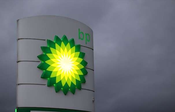 BP to ‘exit’ its $14 billion stake in Russian oil giant in stark sign that Western business is breaking ties over Ukraine invasion
