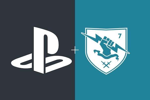 Sony to buy ‘Destiny’-maker Bungie for $3.6 billion