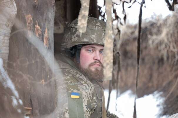 The exit from the Ukraine crisis that’s hiding in plain sight