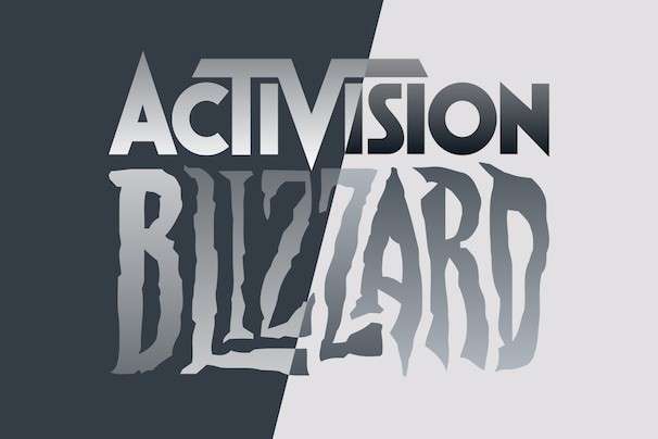 Activision Blizzard officially settles federal sexual harassment suit for $18 million