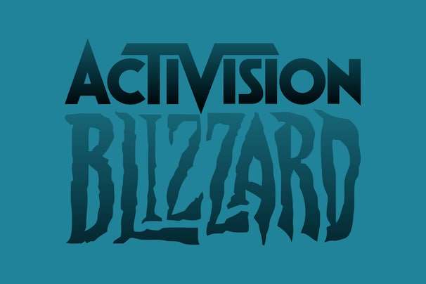 Activision Blizzard sued for wrongful death by family of employee who killed herself