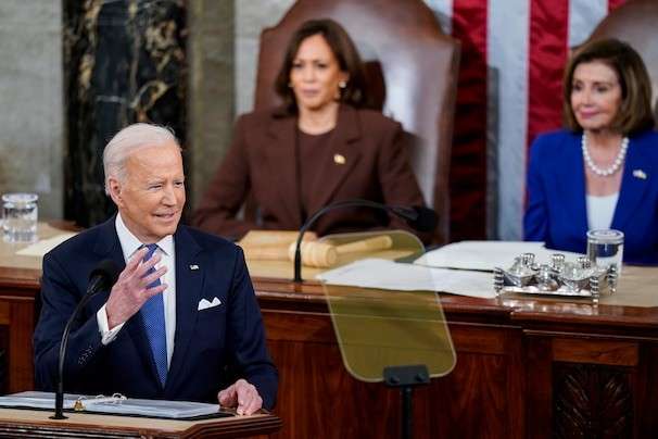 Biden’s plans to help struggling Americans are like a kid’s long Christmas list — too optimistic